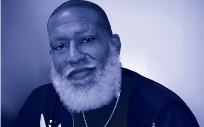 Project DeLorean: A Promising Solution to the Veteran Benefits Take-Up Gap Through an Intentional Outreach Model